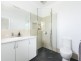 95 Pyles Road, Irrewarra VIC 3249