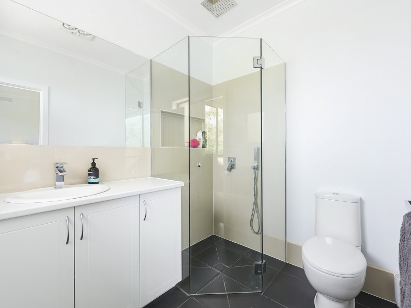 95 Pyles Road, Irrewarra VIC 3249
