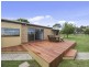 95 Pyles Road, Irrewarra VIC 3249