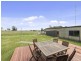 95 Pyles Road, Irrewarra VIC 3249