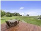 95 Pyles Road, Irrewarra VIC 3249