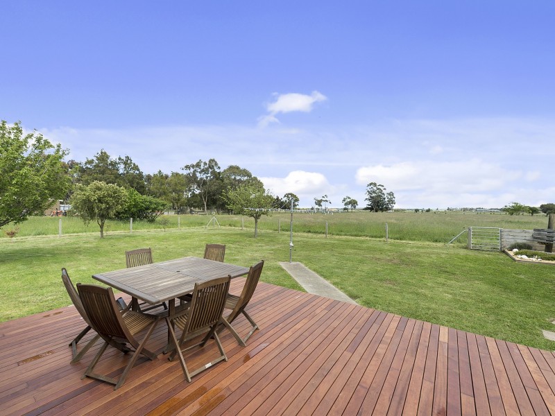 95 Pyles Road, Irrewarra VIC 3249