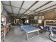 95 Pyles Road, Irrewarra VIC 3249