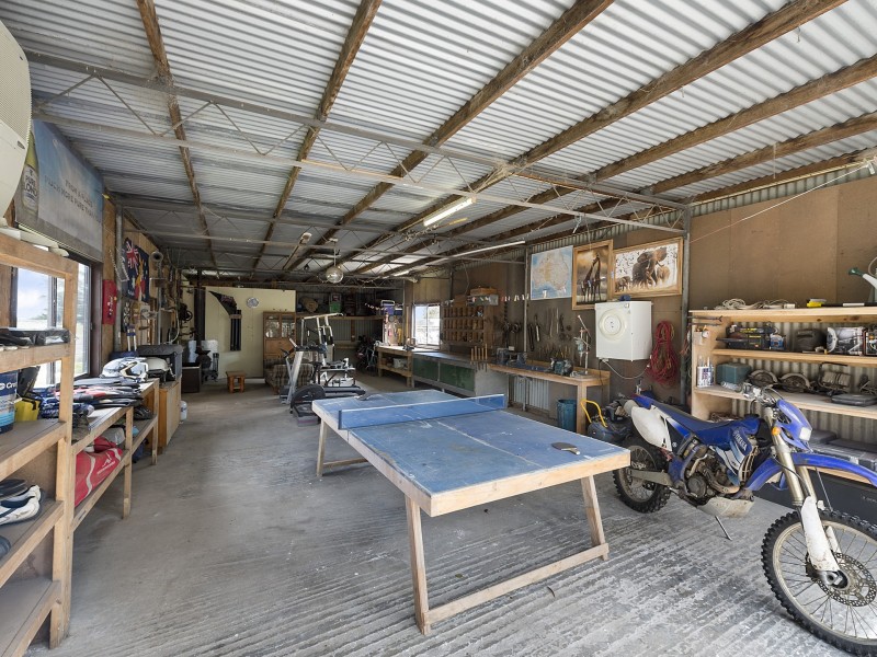 95 Pyles Road, Irrewarra VIC 3249