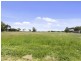 95 Pyles Road, Irrewarra VIC 3249
