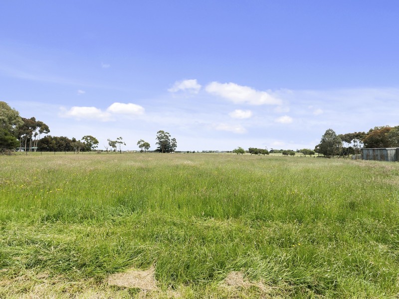 95 Pyles Road, Irrewarra VIC 3249