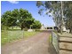 95 Pyles Road, Irrewarra VIC 3249