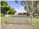 95 Pyles Road, Irrewarra VIC 3249