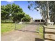 95 Pyles Road, Irrewarra VIC 3249