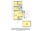 95 Pyles Road, Irrewarra VIC 3249