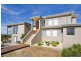 5 Scanlan Drive, Colac VIC 3250
