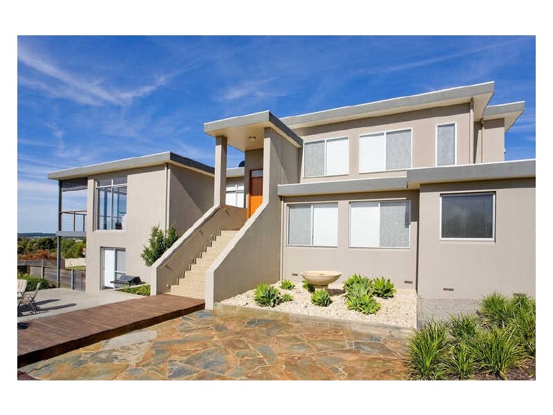 5 Scanlan Drive, Colac VIC 3250