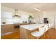 5 Scanlan Drive, Colac VIC 3250