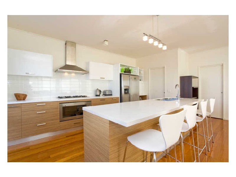 5 Scanlan Drive, Colac VIC 3250