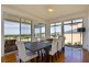 5 Scanlan Drive, Colac VIC 3250