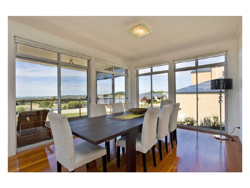 5 Scanlan Drive, Colac VIC 3250