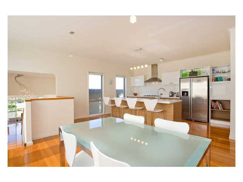 5 Scanlan Drive, Colac VIC 3250