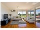 5 Scanlan Drive, Colac VIC 3250