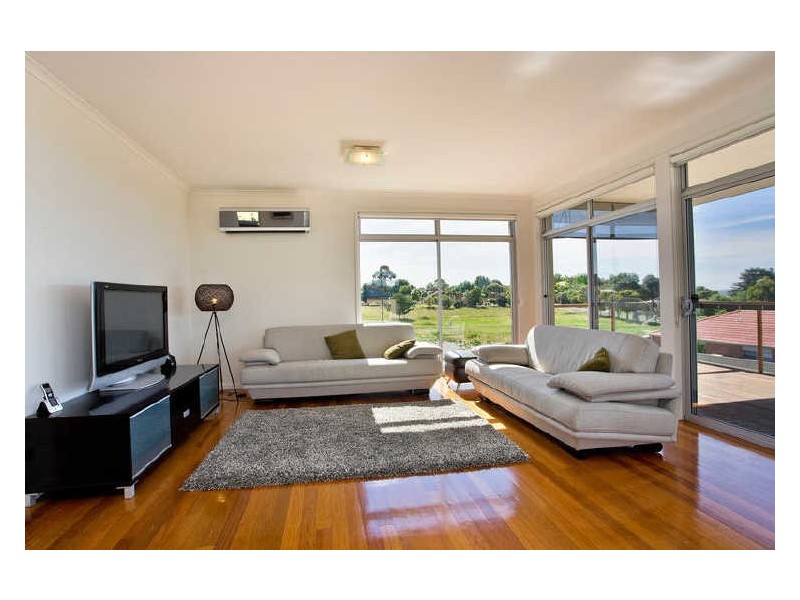 5 Scanlan Drive, Colac VIC 3250