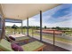 5 Scanlan Drive, Colac VIC 3250