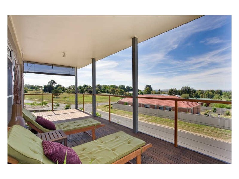 5 Scanlan Drive, Colac VIC 3250