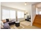 5 Scanlan Drive, Colac VIC 3250