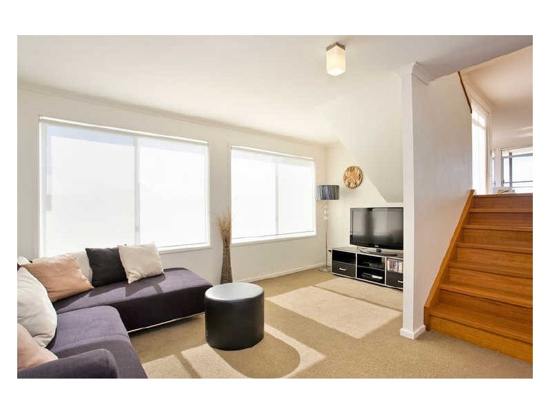 5 Scanlan Drive, Colac VIC 3250
