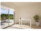 5 Scanlan Drive, Colac VIC 3250