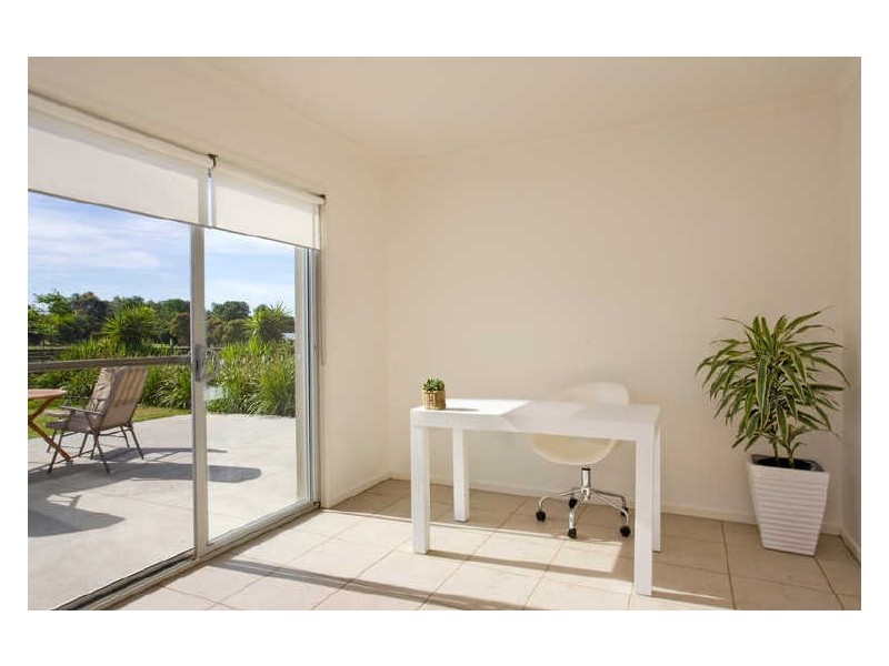 5 Scanlan Drive, Colac VIC 3250