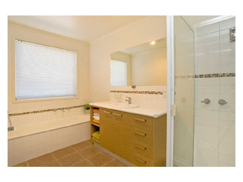 5 Scanlan Drive, Colac VIC 3250