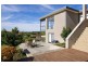 5 Scanlan Drive, Colac VIC 3250