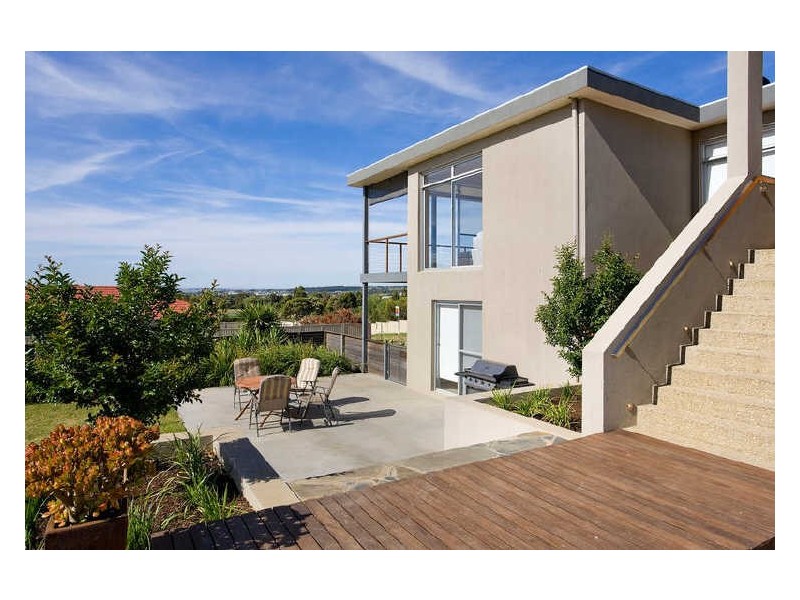5 Scanlan Drive, Colac VIC 3250