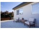 5 Scanlan Drive, Colac VIC 3250