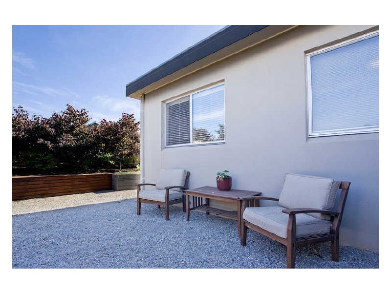 5 Scanlan Drive, Colac VIC 3250