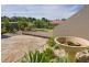 5 Scanlan Drive, Colac VIC 3250