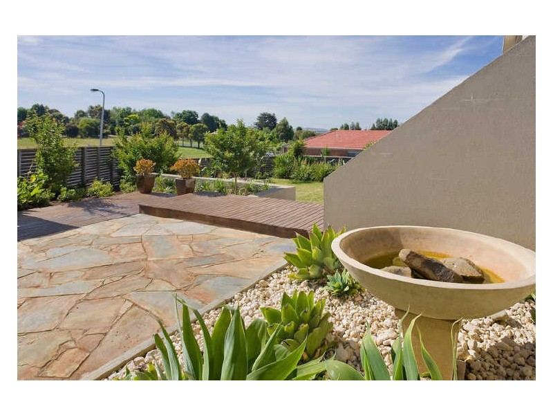 5 Scanlan Drive, Colac VIC 3250