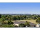 5 Scanlan Drive, Colac VIC 3250