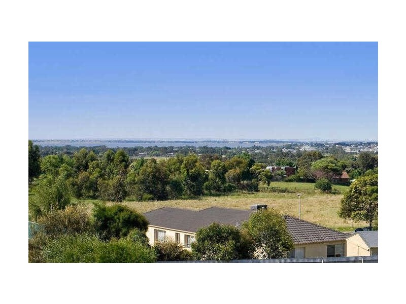 5 Scanlan Drive, Colac VIC 3250