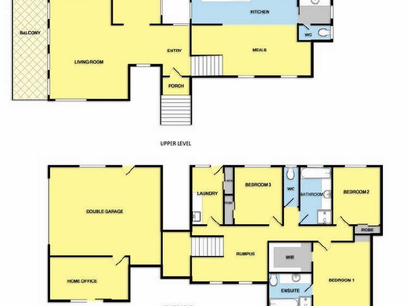 5 Scanlan Drive, Colac VIC 3250