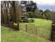 40 Old Main Road, Beech Forest VIC 3237