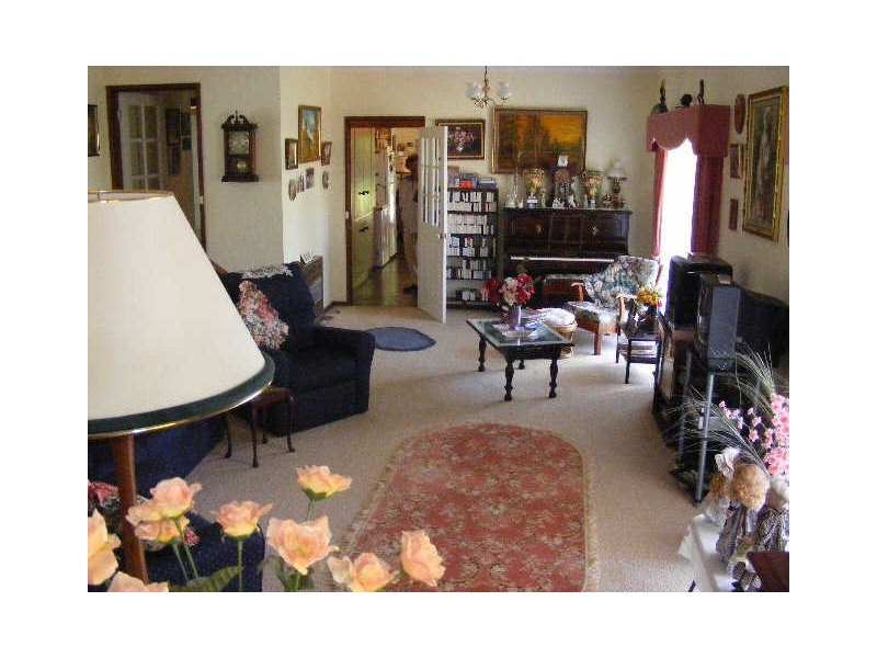 133 Main Street, Beeac VIC 3251