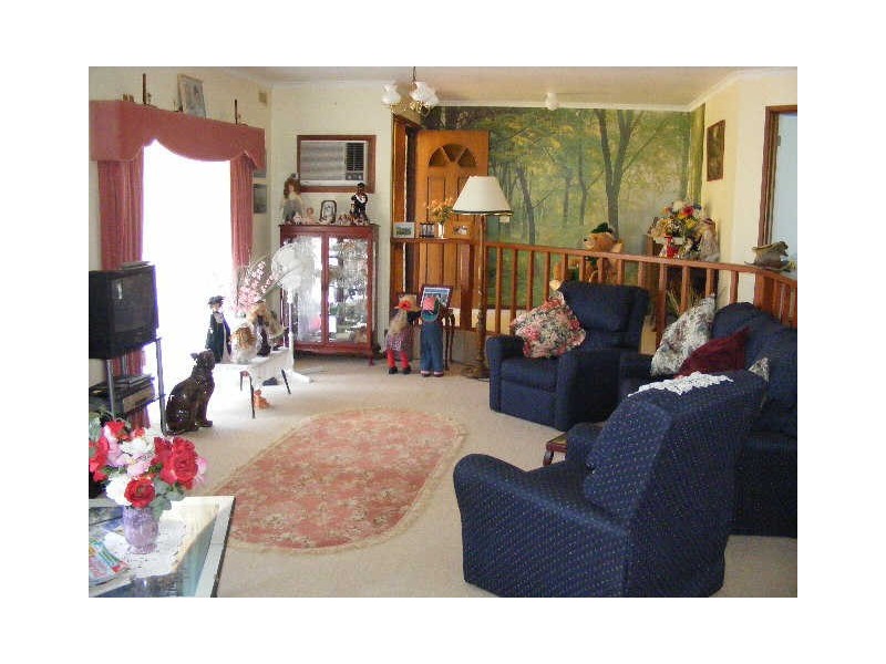 133 Main Street, Beeac VIC 3251