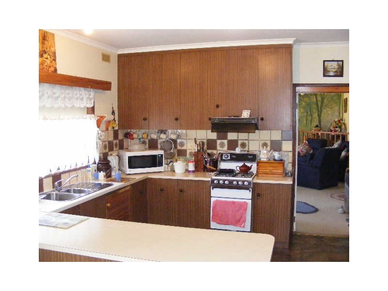 133 Main Street, Beeac VIC 3251