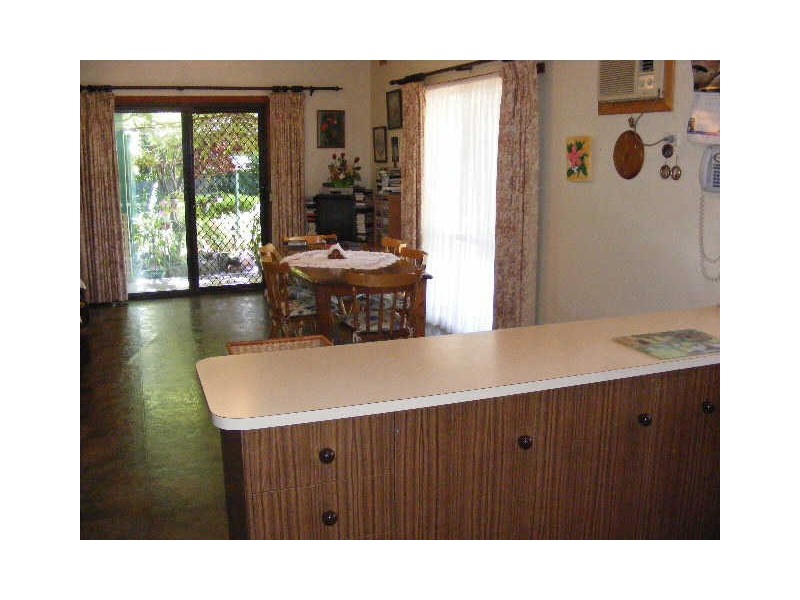 133 Main Street, Beeac VIC 3251