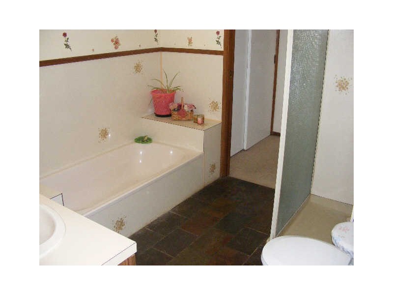 133 Main Street, Beeac VIC 3251