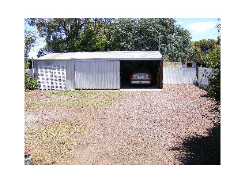 133 Main Street, Beeac VIC 3251