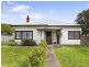 89 Bruce Street, Colac VIC 3250