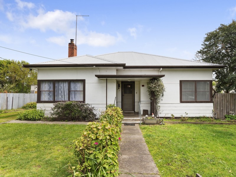 89 Bruce Street, Colac VIC 3250