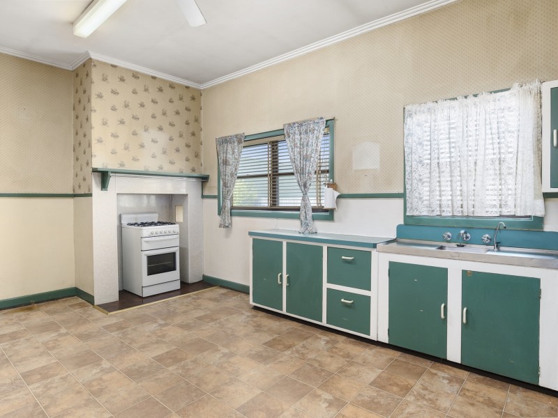 89 Bruce Street, Colac VIC 3250