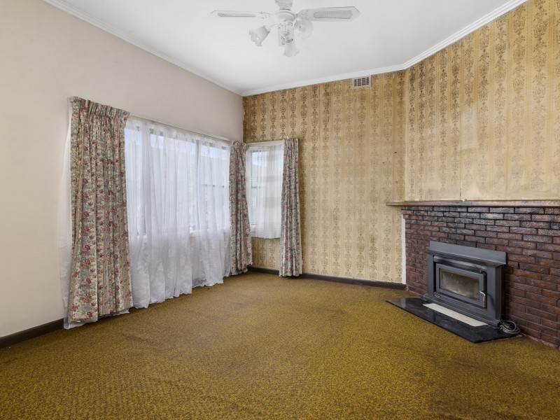 89 Bruce Street, Colac VIC 3250